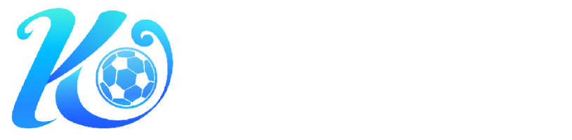 云博体育买球